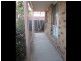 60 Torquay Crescent, Tingalpa QLD 4173