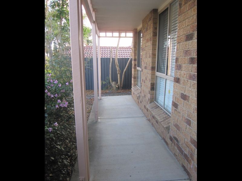 60 Torquay Crescent, Tingalpa QLD 4173
