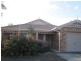 60 Torquay Crescent, Tingalpa QLD 4173