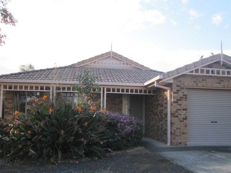 60 Torquay Crescent, Tingalpa QLD 4173