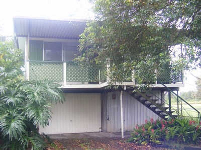 22 Gray Street, Carina QLD 4152