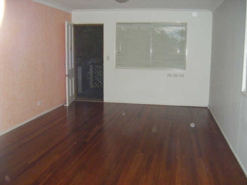 22 Gray Street, Carina QLD 4152