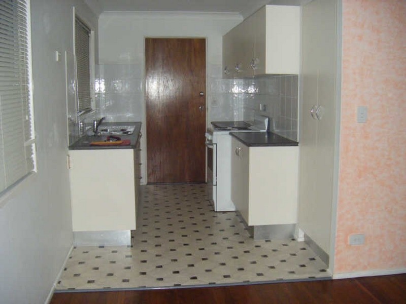 22 Gray Street, Carina QLD 4152