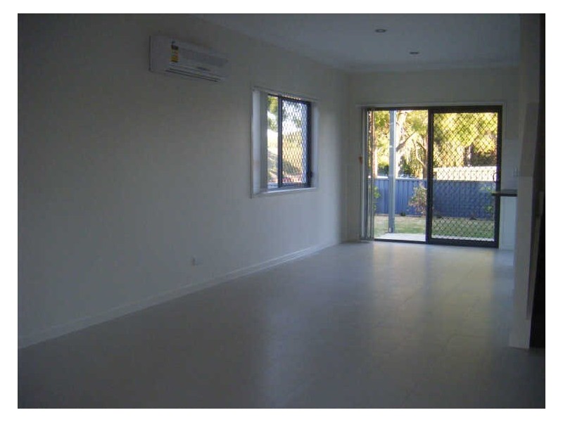 2/333 Stanley Street, Carina QLD 4152