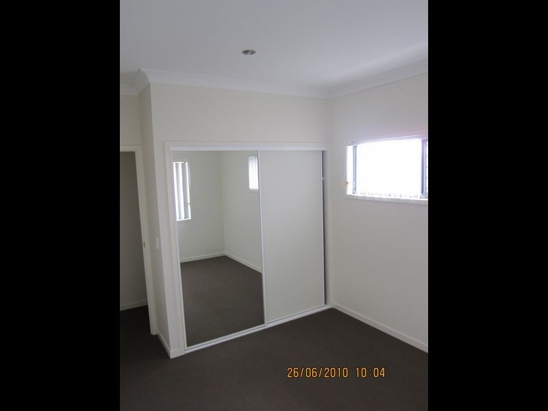 2/333 Stanley Street, Carina QLD 4152