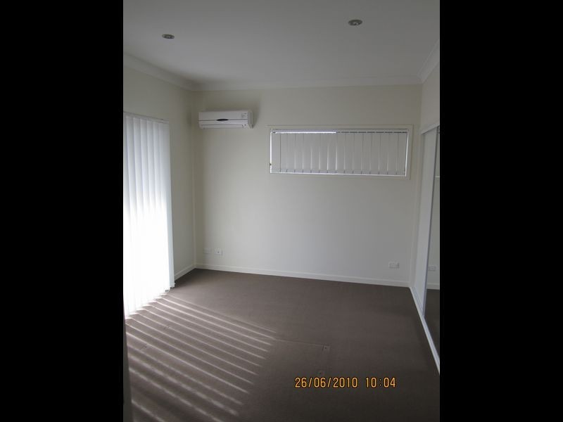 2/333 Stanley Street, Carina QLD 4152