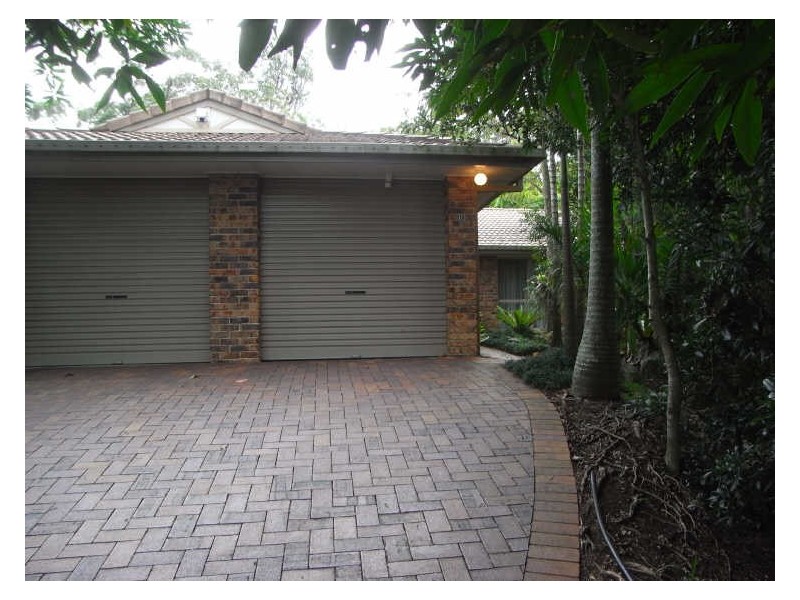 10 Kingfisher Court, Belmont QLD 4153