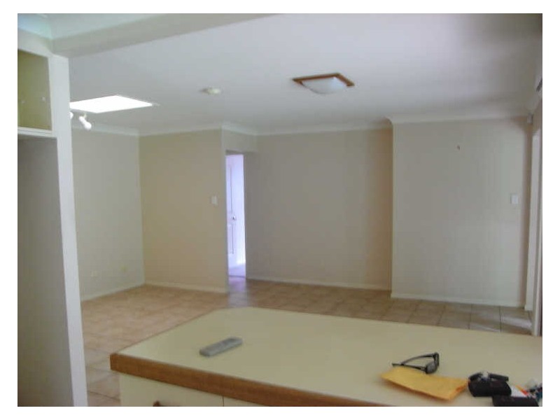 10 Kingfisher Court, Belmont QLD 4153