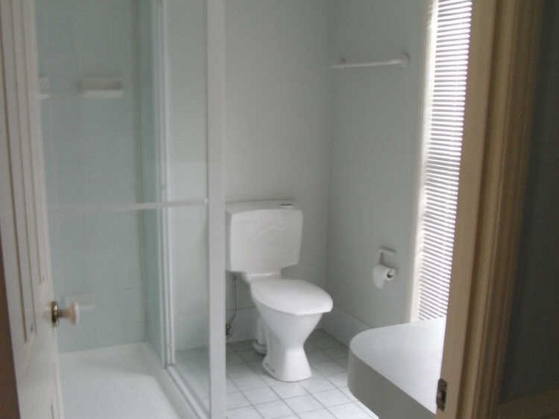 10 Kingfisher Court, Belmont QLD 4153