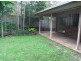 10 Kingfisher Court, Belmont QLD 4153