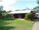 67 Willard Road, Capalaba QLD 4157