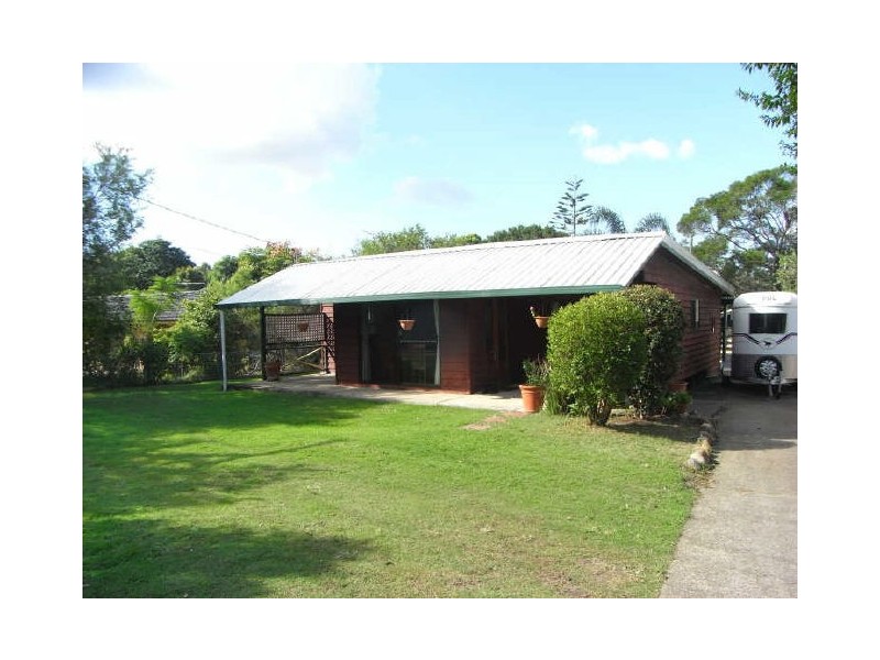 67 Willard Road, Capalaba QLD 4157