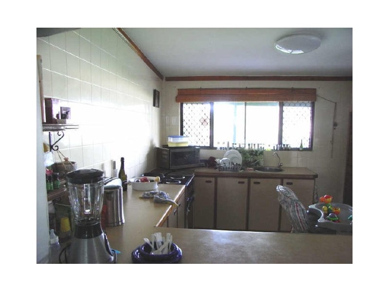 67 Willard Road, Capalaba QLD 4157