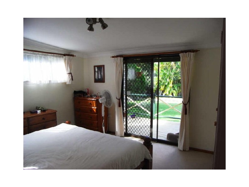 67 Willard Road, Capalaba QLD 4157