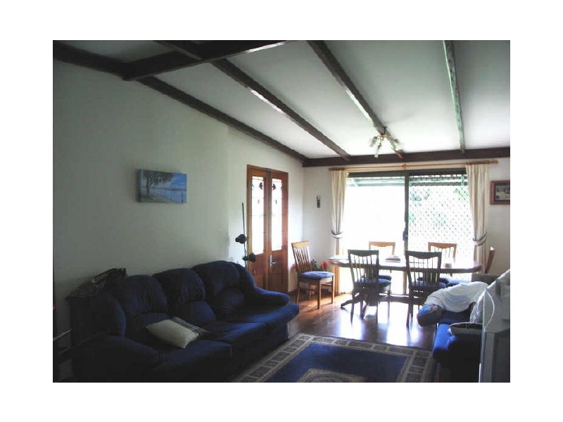 67 Willard Road, Capalaba QLD 4157