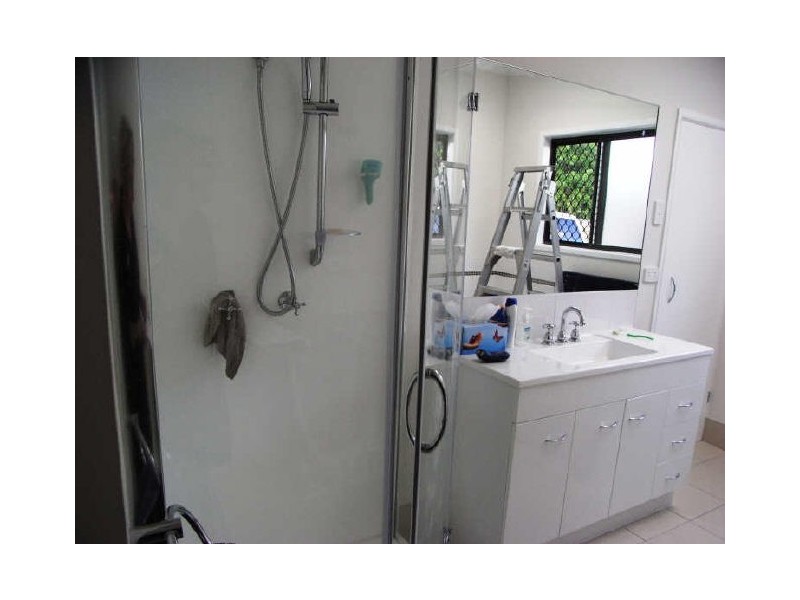 67 Willard Road, Capalaba QLD 4157