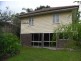 19 Sirius Street, Coorparoo QLD 4151