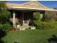 10 Crusoe Place, Tingalpa QLD 4173