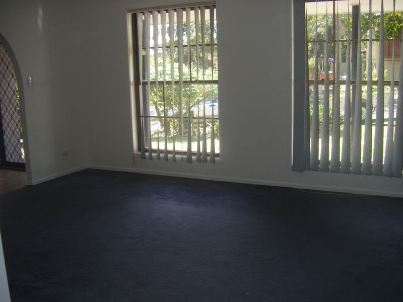 2 Rechner Street, Belmont QLD 4153