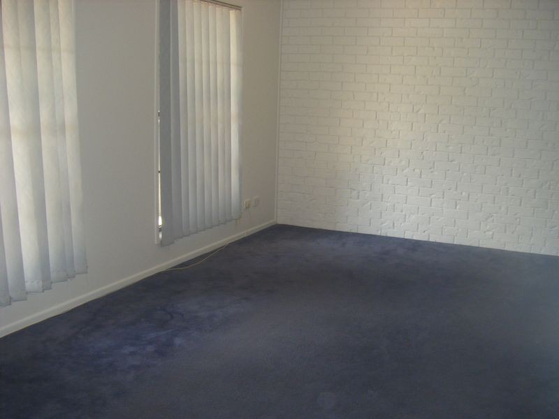 2 Rechner Street, Belmont QLD 4153