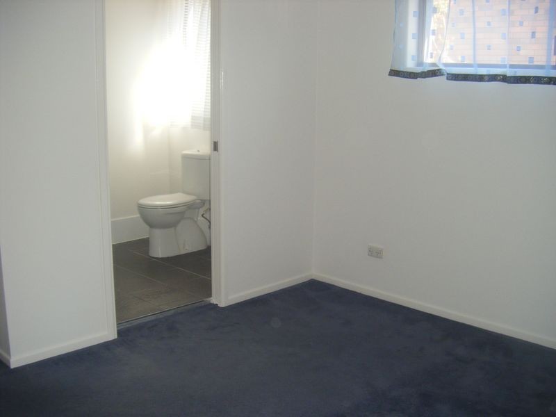 2 Rechner Street, Belmont QLD 4153