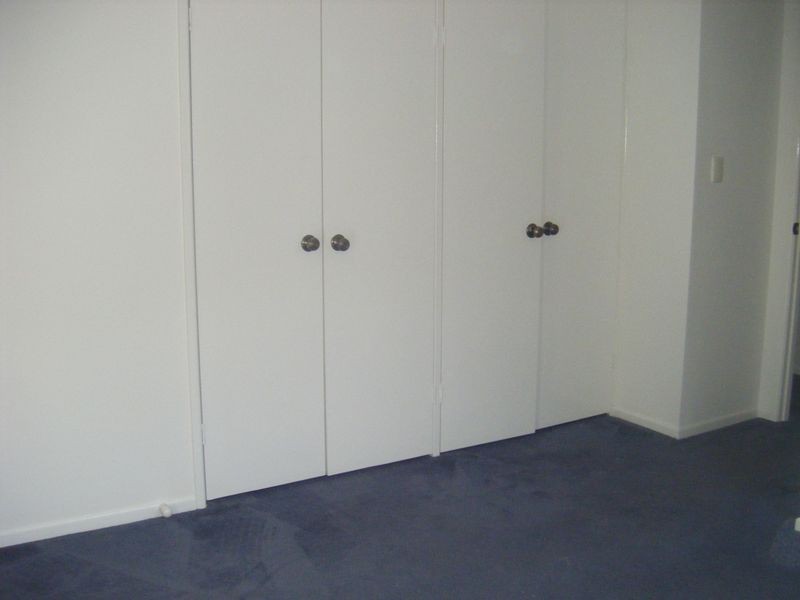 2 Rechner Street, Belmont QLD 4153