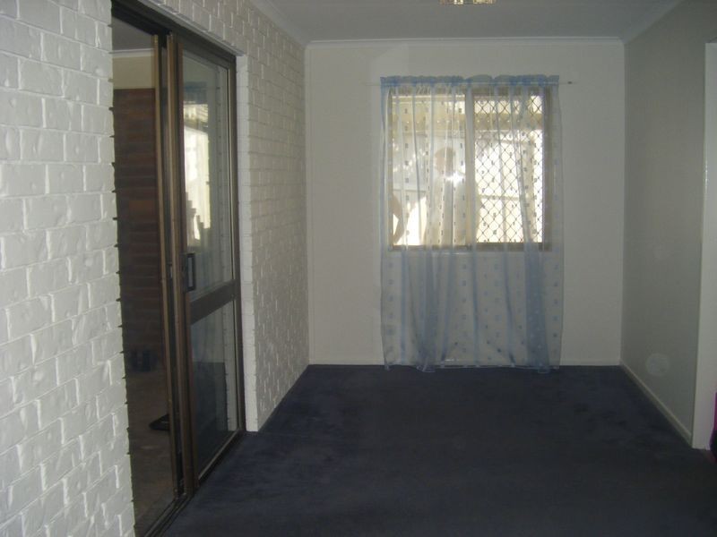 2 Rechner Street, Belmont QLD 4153