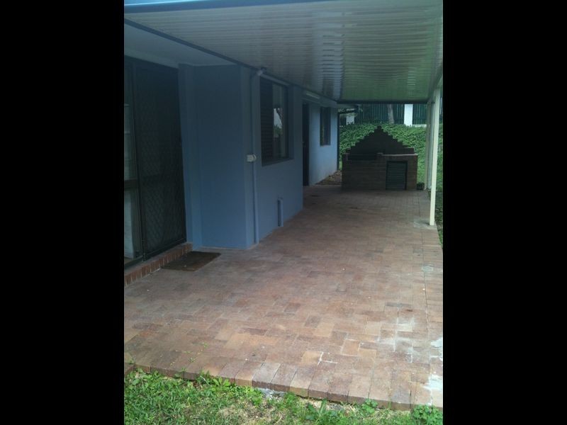 2 Rechner Street, Belmont QLD 4153