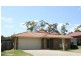 62 Silky Oak Crescent, Carindale QLD 4152