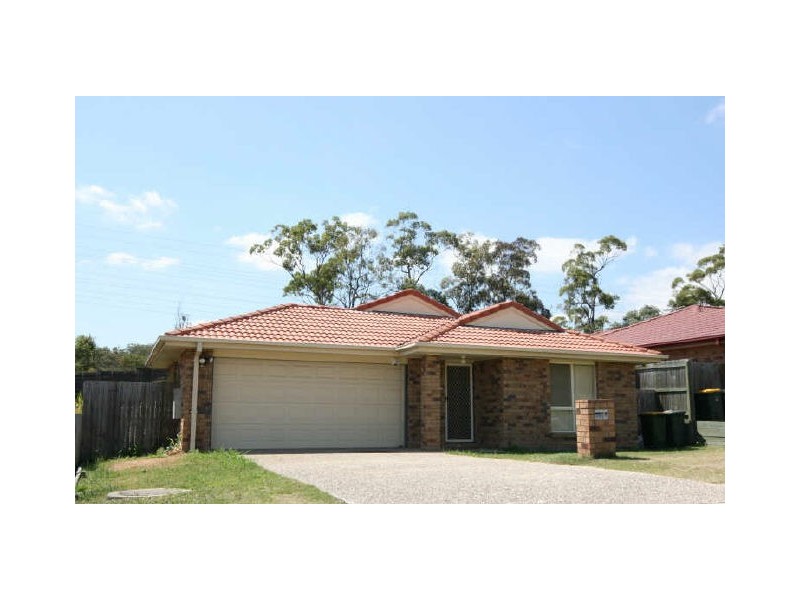 62 Silky Oak Crescent, Carindale QLD 4152