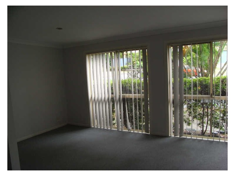 3/33 Osterley Road, Carina QLD 4152