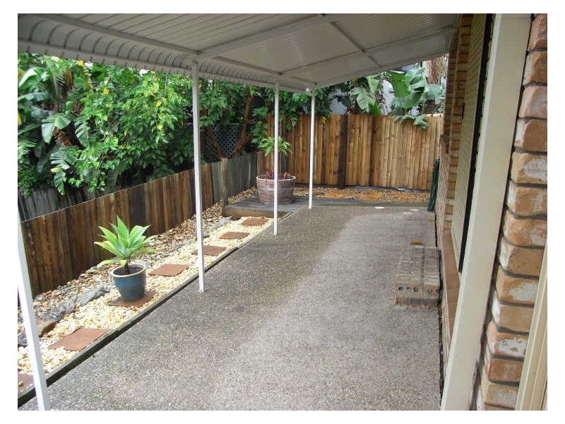 3/33 Osterley Road, Carina QLD 4152