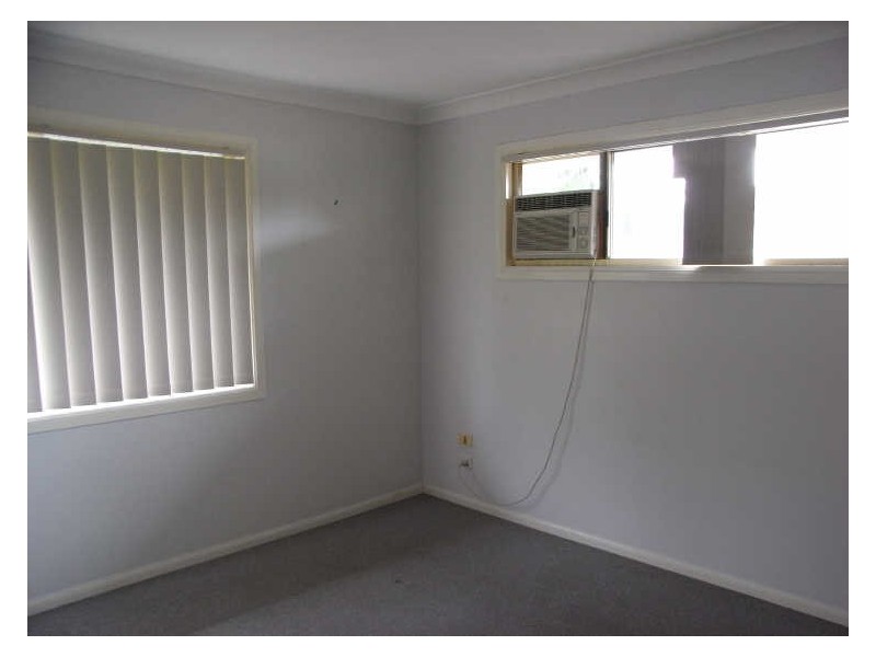 3/33 Osterley Road, Carina QLD 4152