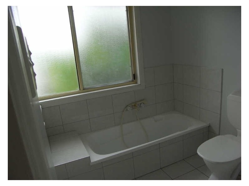 3/33 Osterley Road, Carina QLD 4152