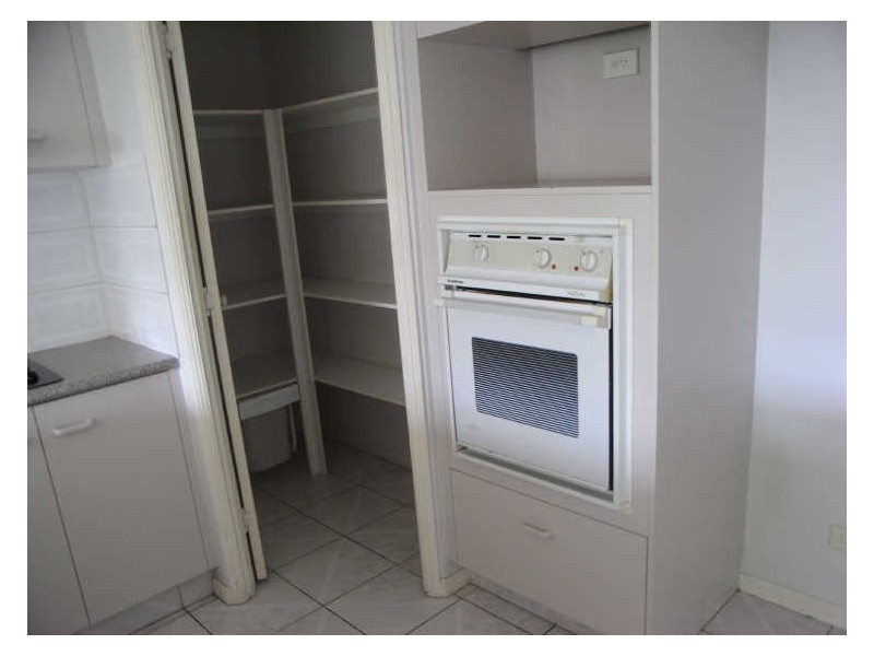 3/33 Osterley Road, Carina QLD 4152