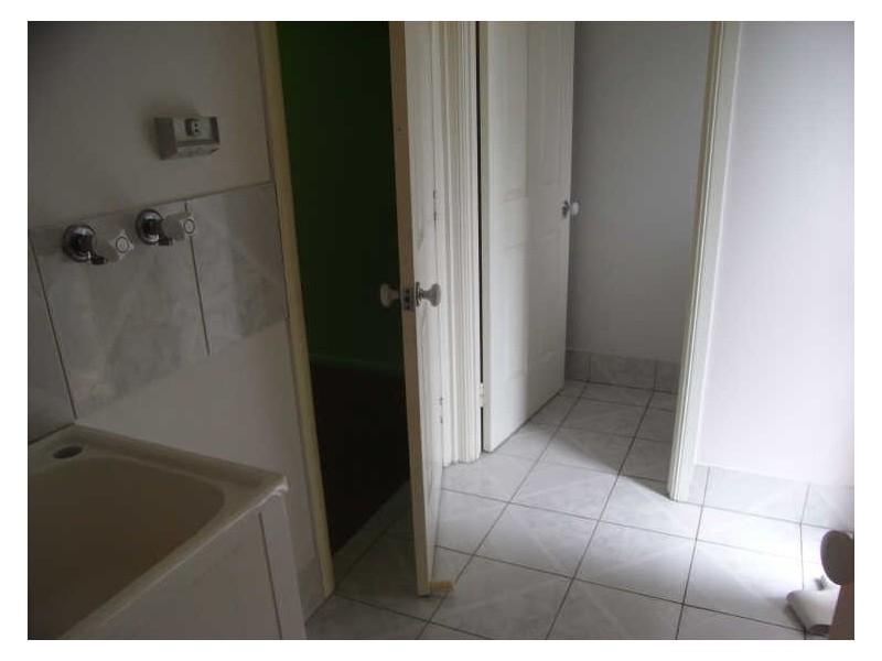 3/33 Osterley Road, Carina QLD 4152