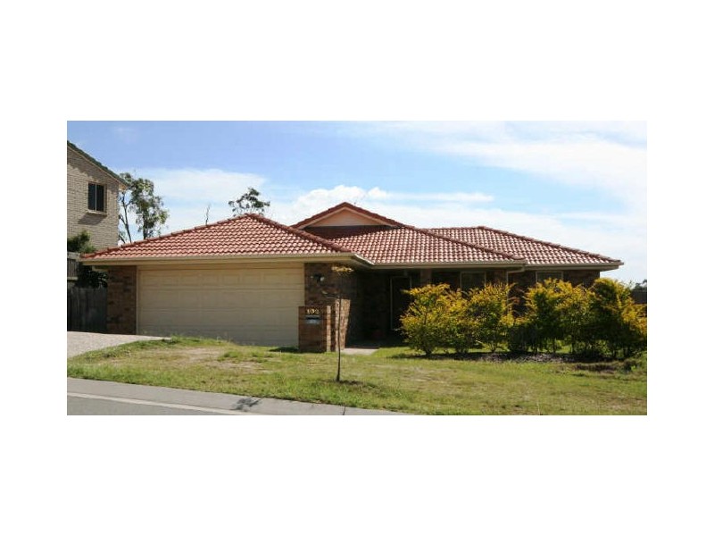 102 Silky Oak Crescent, Carindale QLD 4152