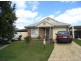 15 Lindeman Place, Tingalpa QLD 4173