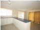 15 Lindeman Place, Tingalpa QLD 4173
