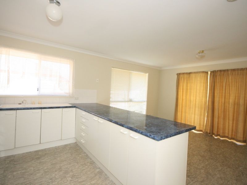 15 Lindeman Place, Tingalpa QLD 4173