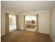 15 Lindeman Place, Tingalpa QLD 4173