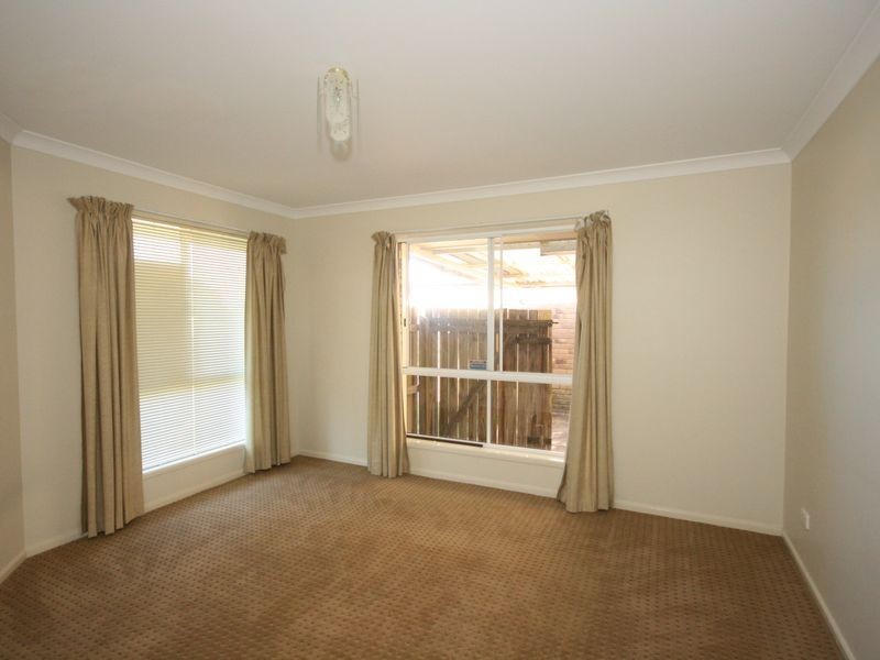 15 Lindeman Place, Tingalpa QLD 4173