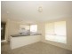 15 Lindeman Place, Tingalpa QLD 4173