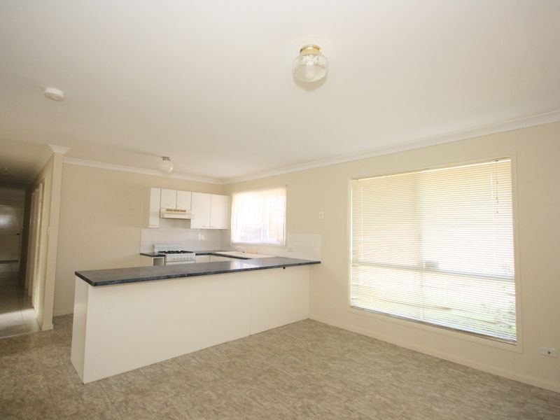 15 Lindeman Place, Tingalpa QLD 4173