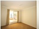 15 Lindeman Place, Tingalpa QLD 4173