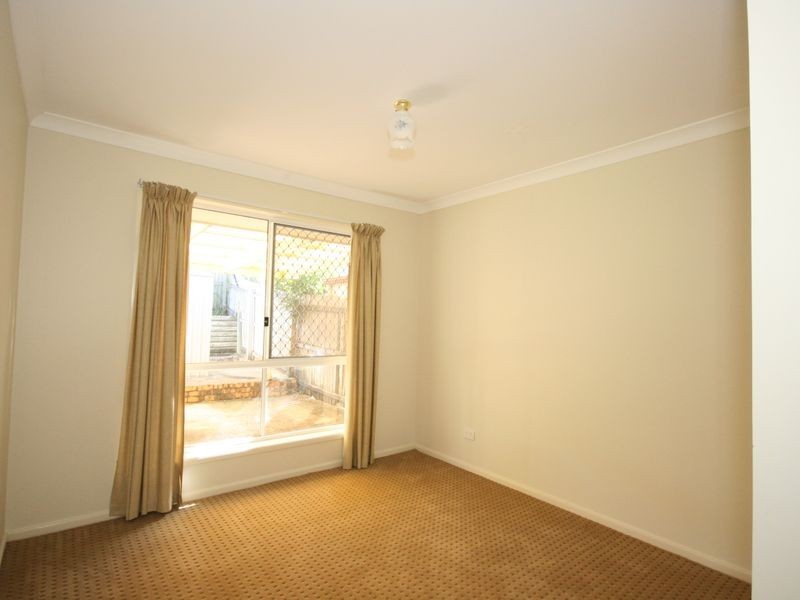 15 Lindeman Place, Tingalpa QLD 4173