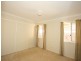 15 Lindeman Place, Tingalpa QLD 4173