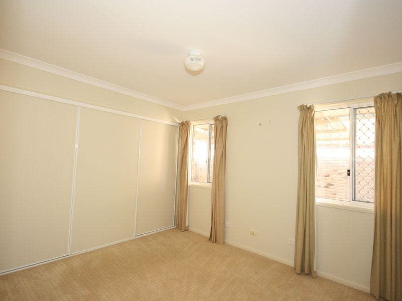15 Lindeman Place, Tingalpa QLD 4173