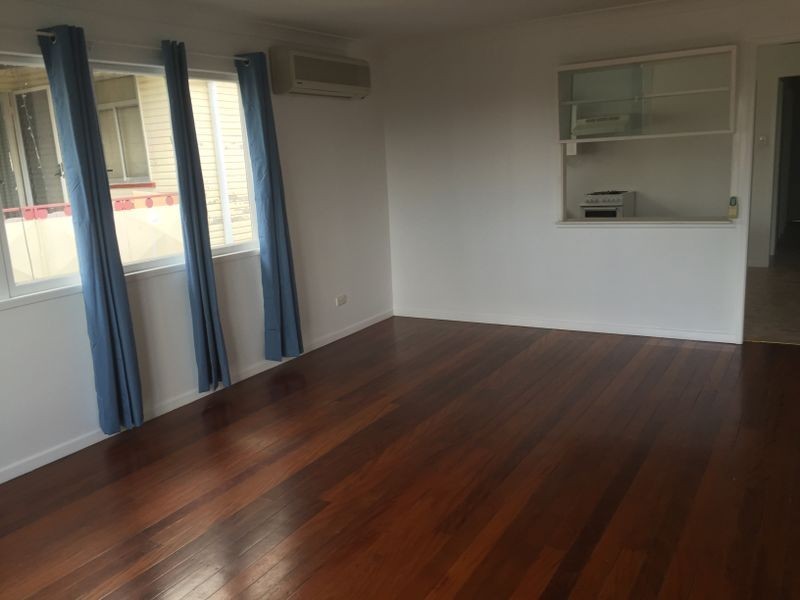 3 Princess Street, Fairfield QLD 4103