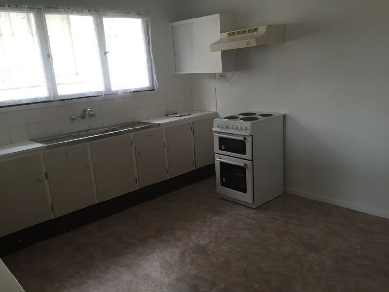 3 Princess Street, Fairfield QLD 4103